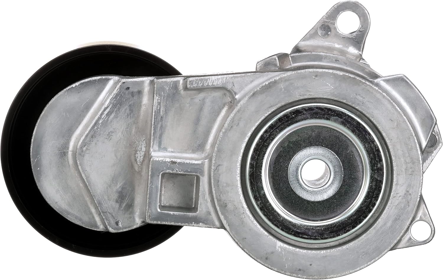 Gates-38413 Tensioner