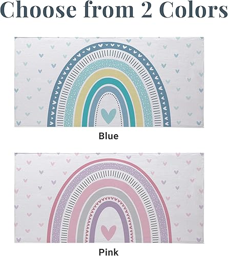 Miniatura 8 de Let's Make Memories Toalla de playa personalizada  Toalla para piscina, vacaciones, vacaciones de primavera, campamento, crucero, 30 pulgadas de