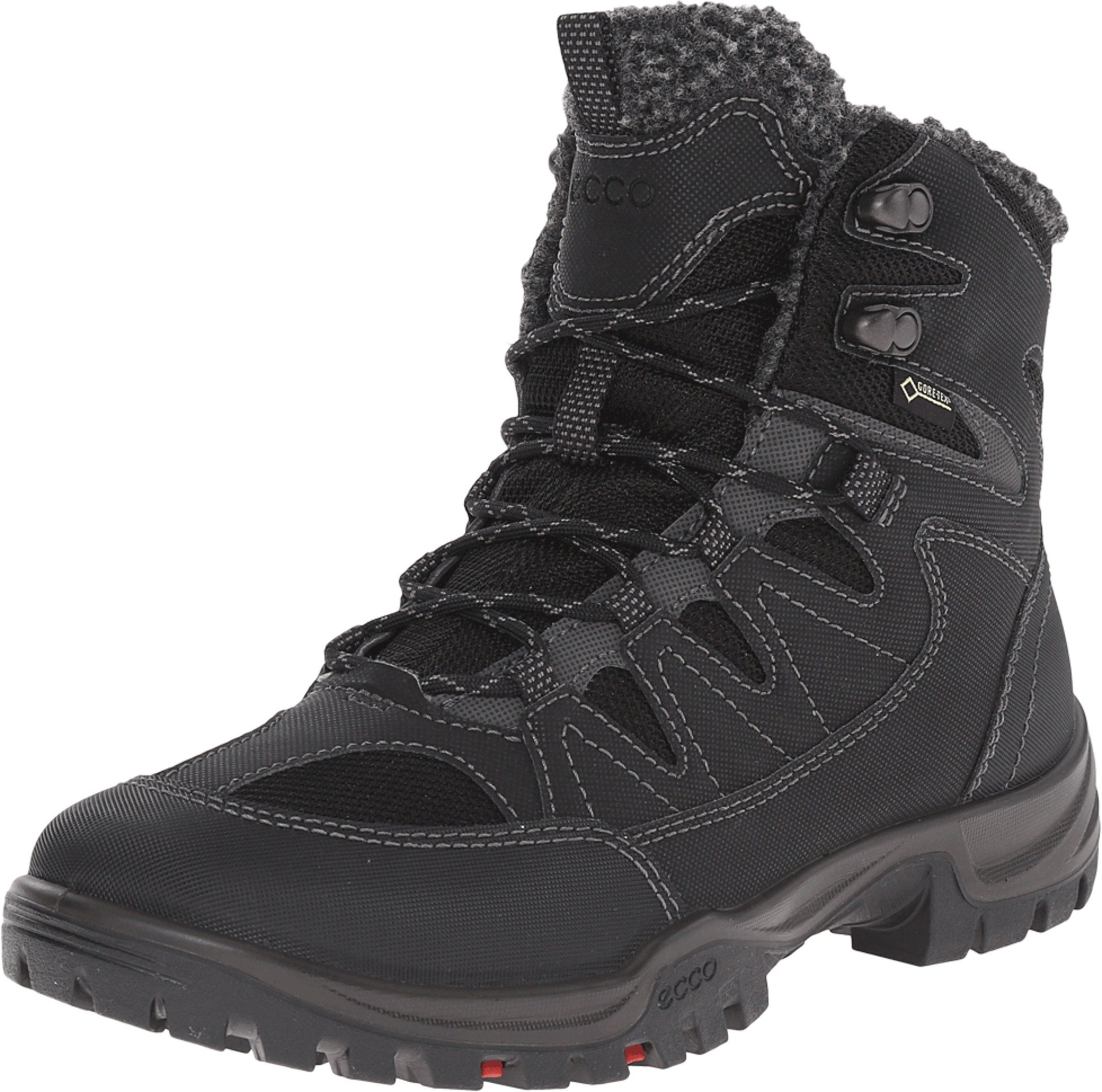 ECCO Xpedition Iii BootsDonna