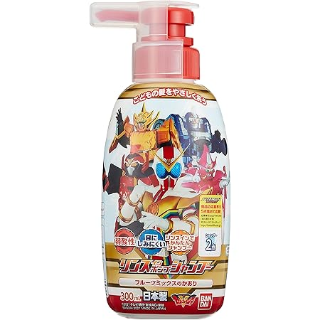 Amazon Zenbu Wash ポケットモンスター アニメ 萌えグッズ 通販