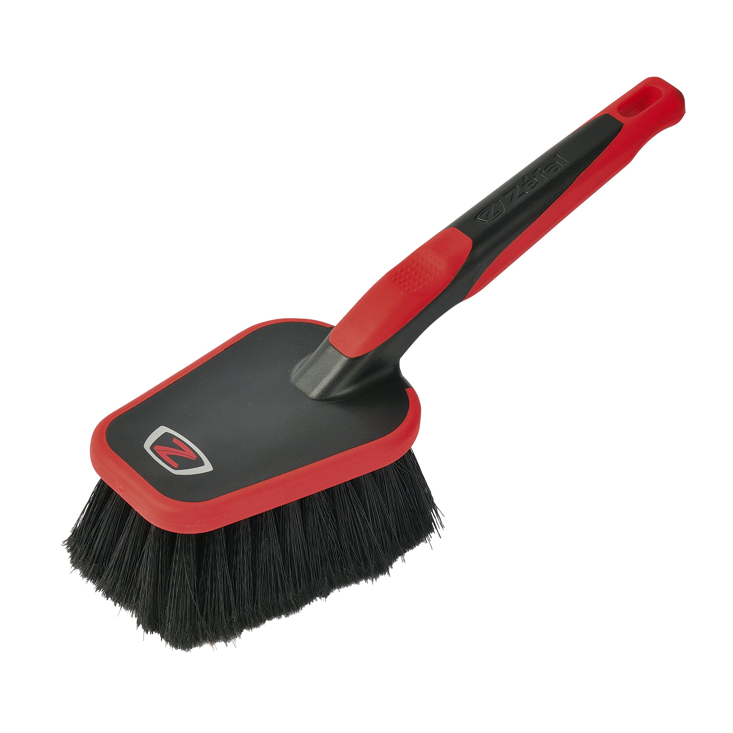 Zéfal 230260 - brosse de nettoyage pour vélo