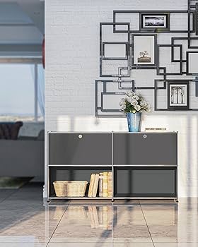 81cVXzlVVjL._AC_UF350, 81cVXzlVVjL._AC_UF350,