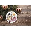 Product Photo 7