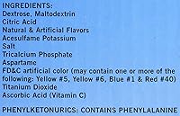 Vista 4 de Máquina de cono de nieve Snoopy