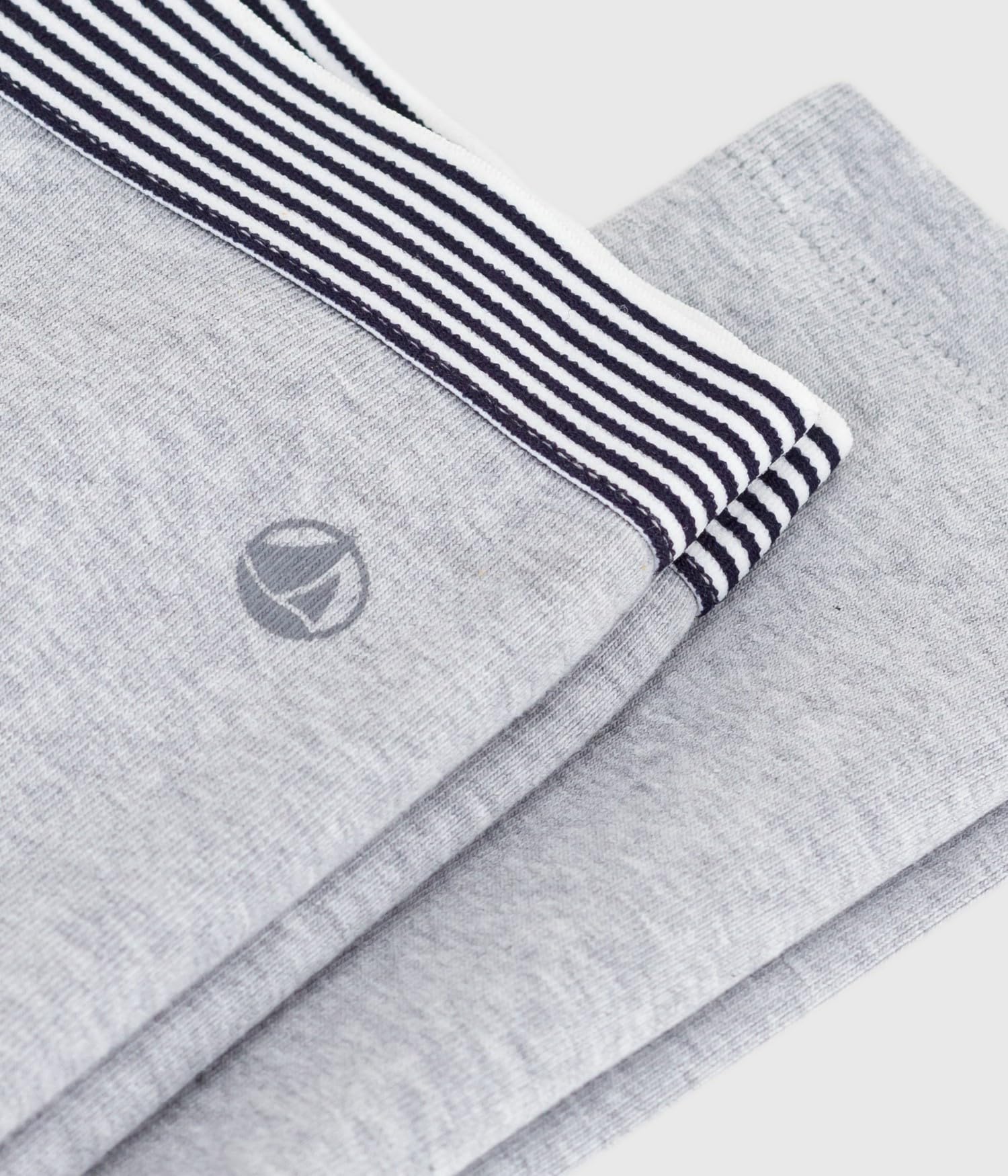 Petit Bateau Mädchen Kleidung für den Tag Cerminal_h
