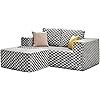 Product Photo 9