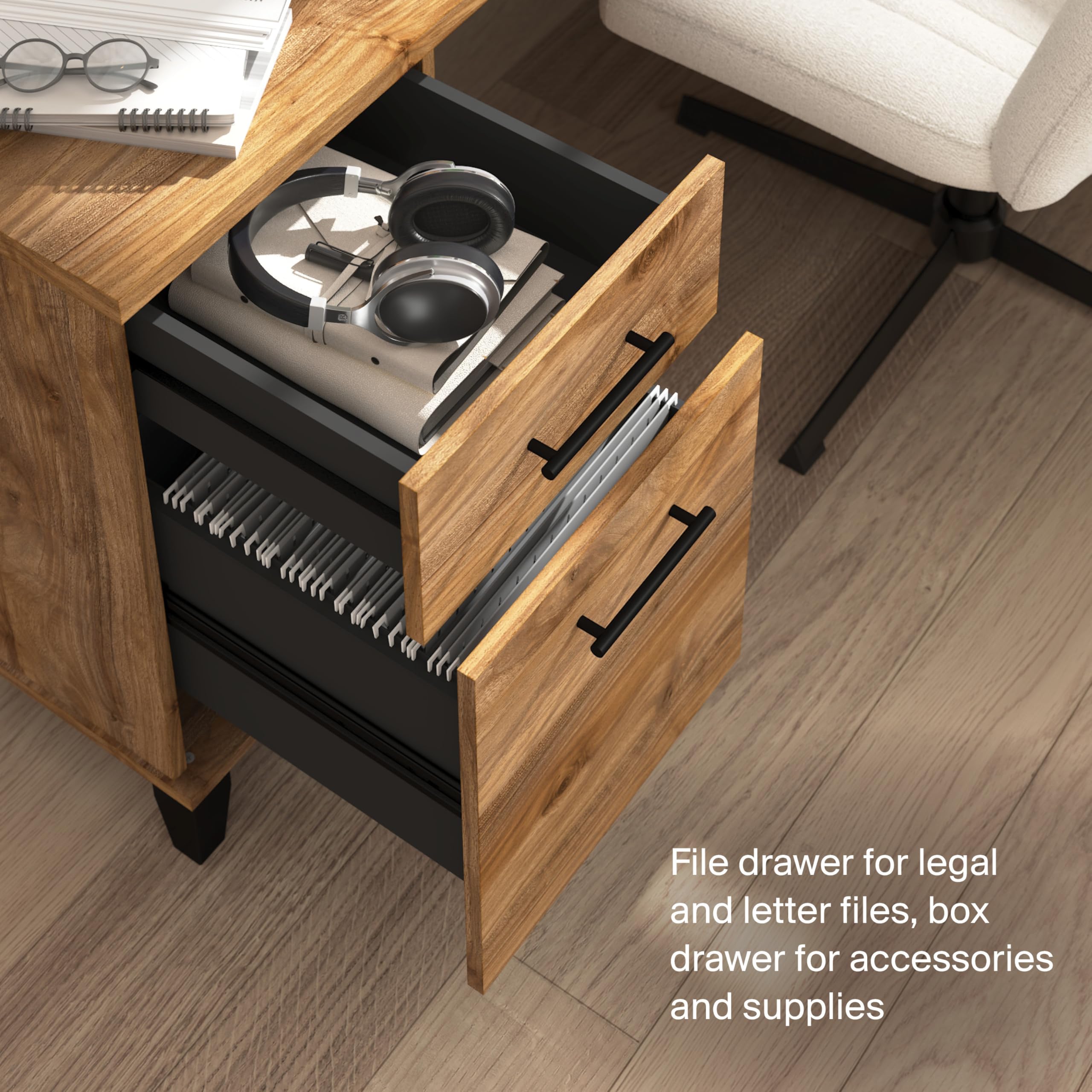 MOOSE ROOM WORKS ムースルームワークス Rising table 楽天市場】ムースルームワークス Bottom up table 壇 「MOOSE