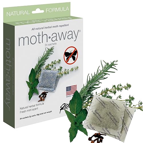 Earthen Moon Botanicals