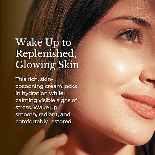 Miniatura 7 de JUARA - Miracle Tea Recovery Creme  Rescate la piel seca  Hidratación extrema  Reponer la humedad  Recuperar fuerza  Crema de larga duración  Libre