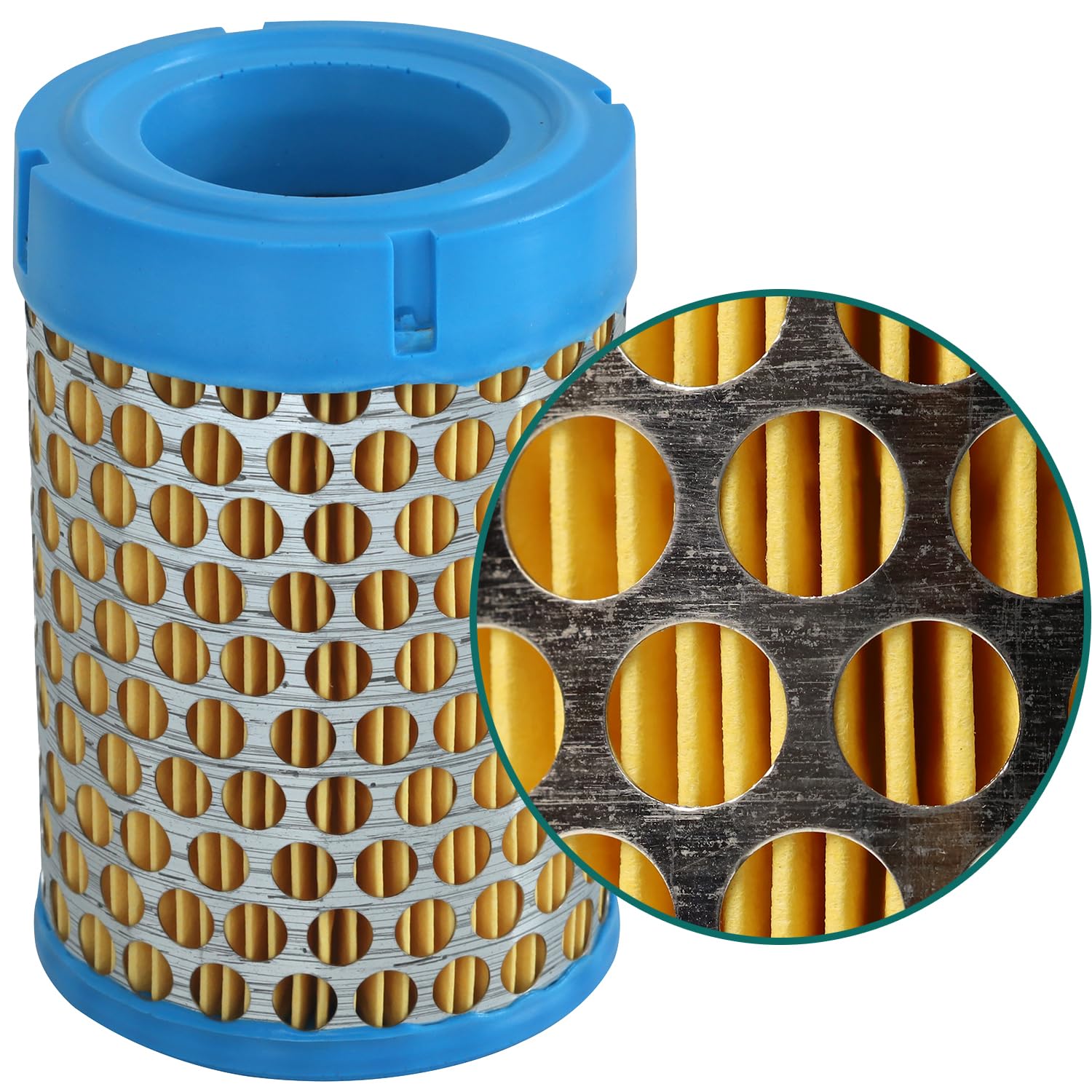 Dependable Air Filter Replacement For Kohler CH395 CH440 Reliable - View #10