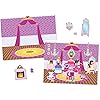 Product Photo 3