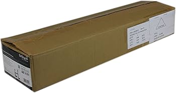 Amazon.co.jp: StarTech.com 卓上用2ポスト式オープンフレームラック