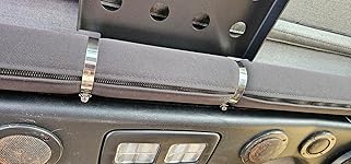 Review Image by Matthew Kerr Matthew Kerr