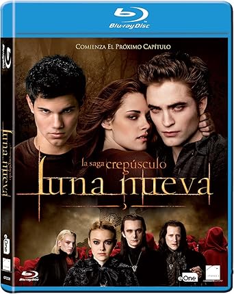 Twilight Chapitre 2 Tentation The Twilight Saga New Moon Importe D Espagne Langues Sur Les Details Amazon Fr Kristen Stewart Robert Pattinson Taylor Lautner Nikki Reed Ashley Greene Edi Gathegi Jackson Rathbone Kellan Twilight Chapitre 2 Tentation The Twilight Saga New Moon Importe D Espagne Langues Sur Les Details Amazon Fr Kristen Stewart Robert Pattinson Taylor Lautner Nikki Reed Ashley Greene Edi Gathegi Jackson Rathbone Kellan