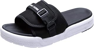 high heel sandals for mens