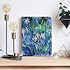 Product Photo 4