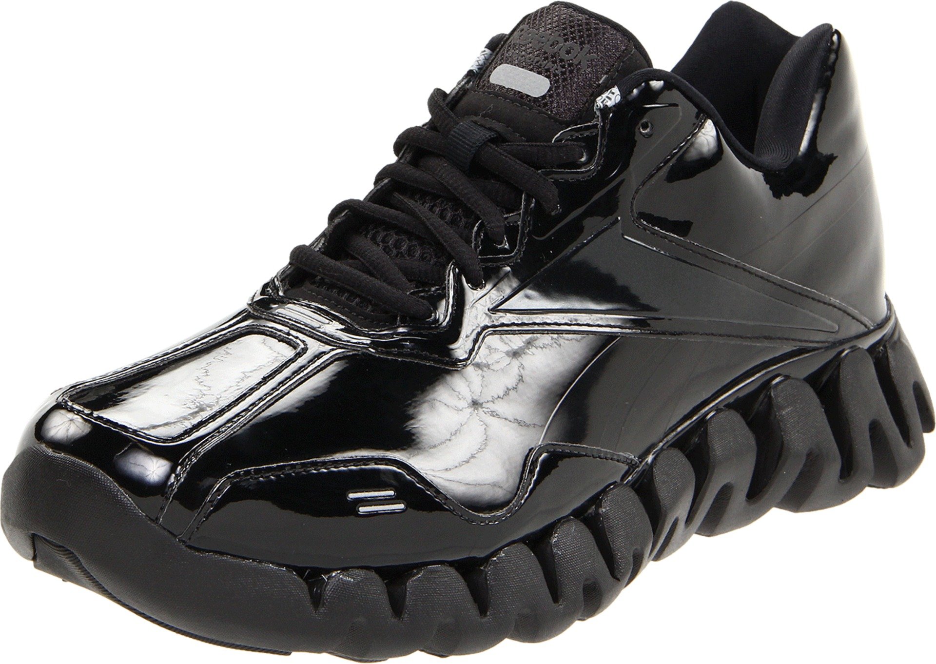 Buy Reebok Zig Energy Ref Mens Basketball Shoe Online at desertcartUAE