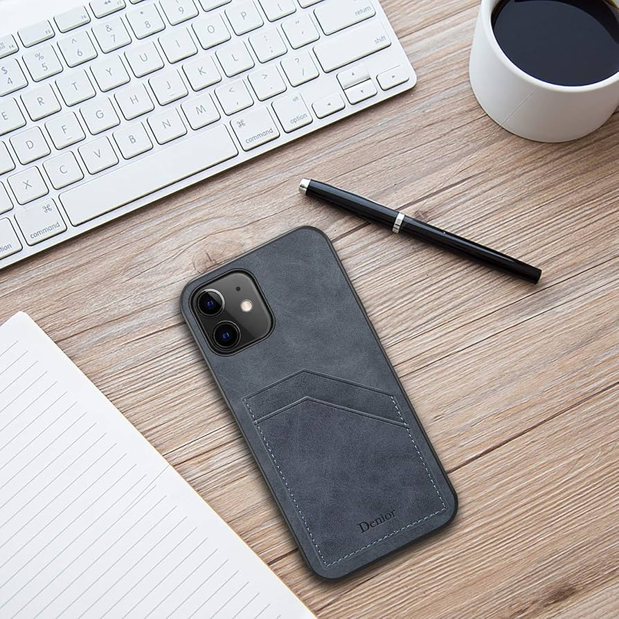 iPhone12proケース 2つ Amazon.co.jp: iPhone12 ケース/iPhone12Pro ケース 6.1インチ用