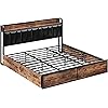 Product Photo 9