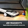 Product Photo 6