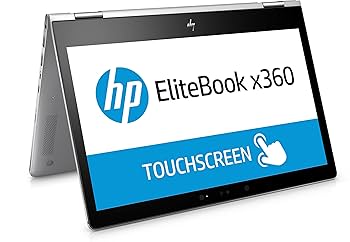 Windowsノート本体 Hp Elitebook x360 1030 G2 2in 1 pc win11 日本HP『HP EliteBook x360 1030 G2』レビュー 快適