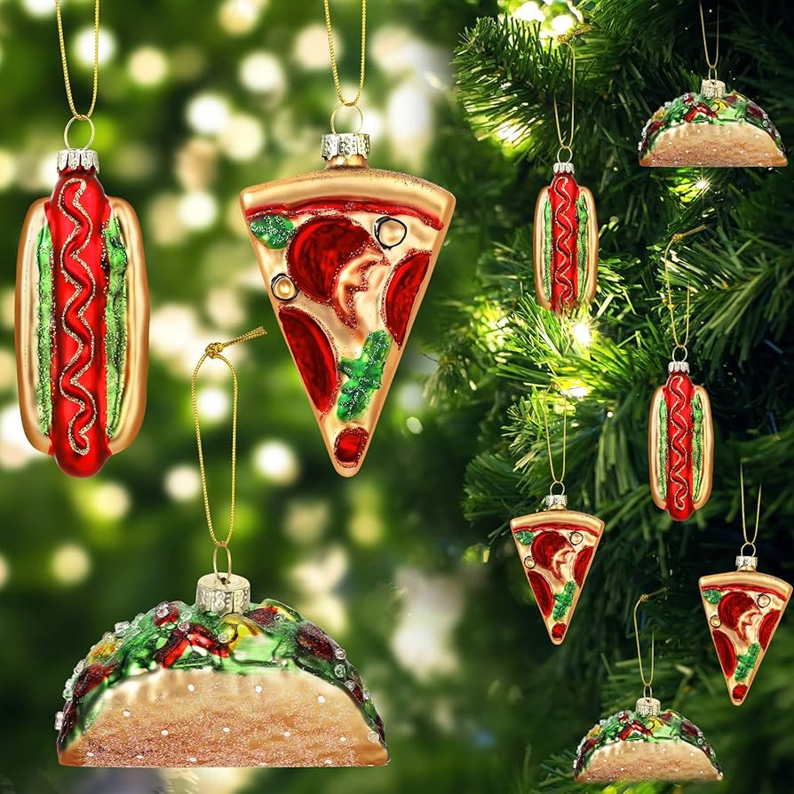 ソビエト 30個 ミニガラスオーナメントセット A ヴィンテージ 000000015386_1_eaieJIw.jpg