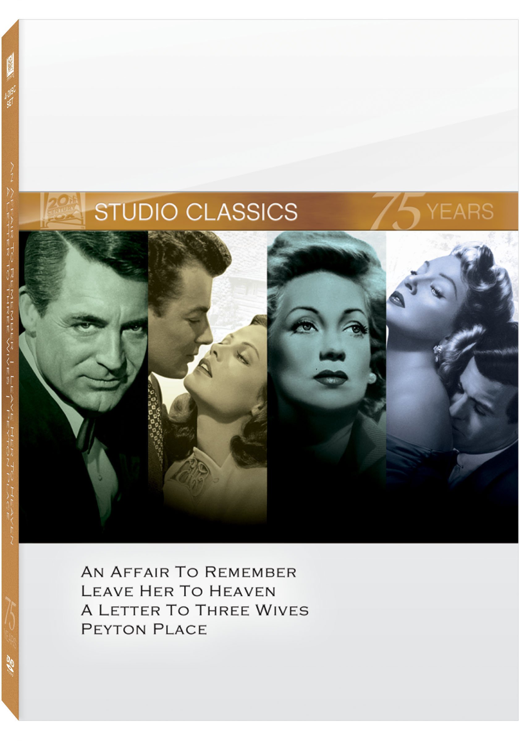 Amazon.co.jp: SET 2 : DVD