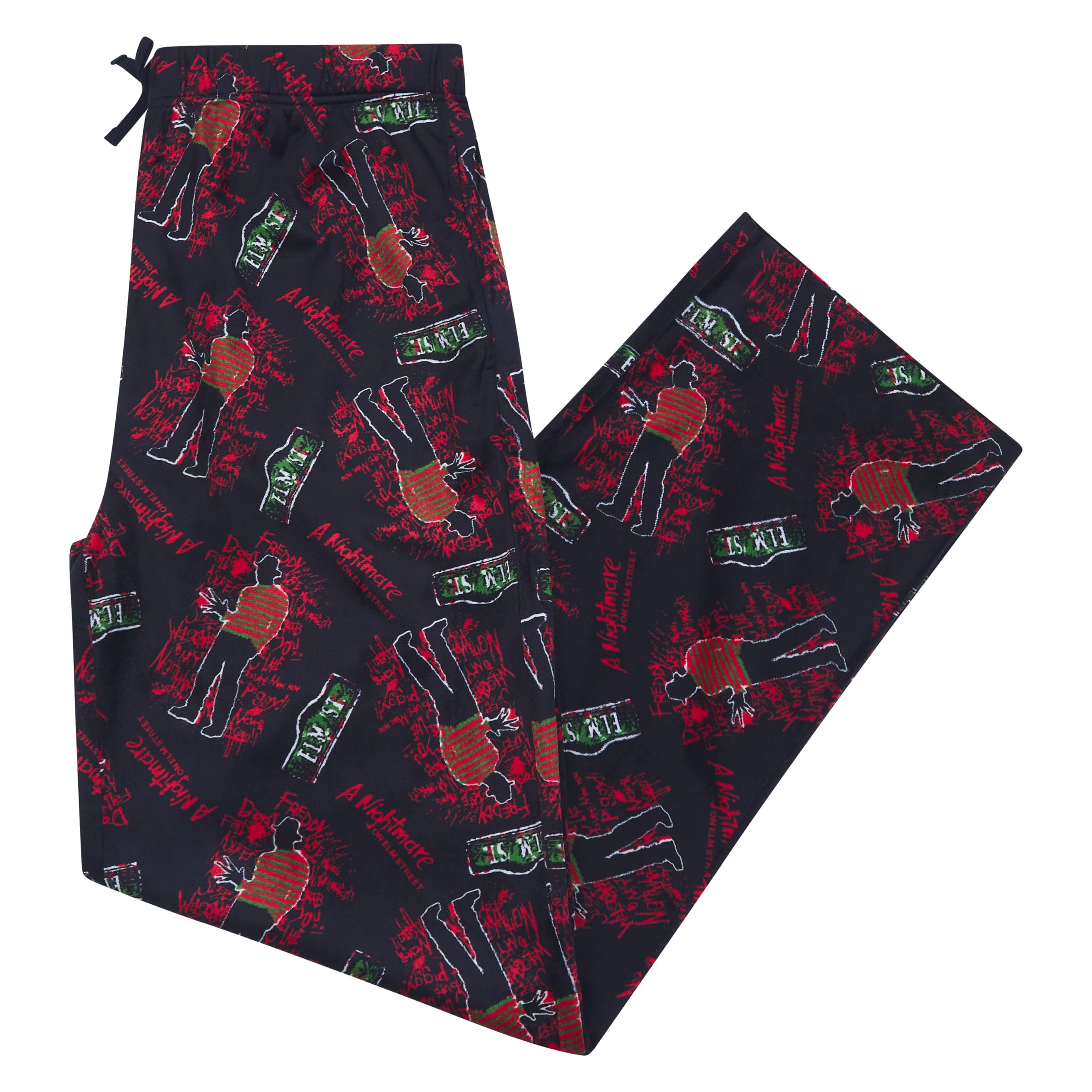 Mens Pajama Pants for Men, Mens Lounge Pants, Funny Gifts for Men, Men's Pajama Bottoms