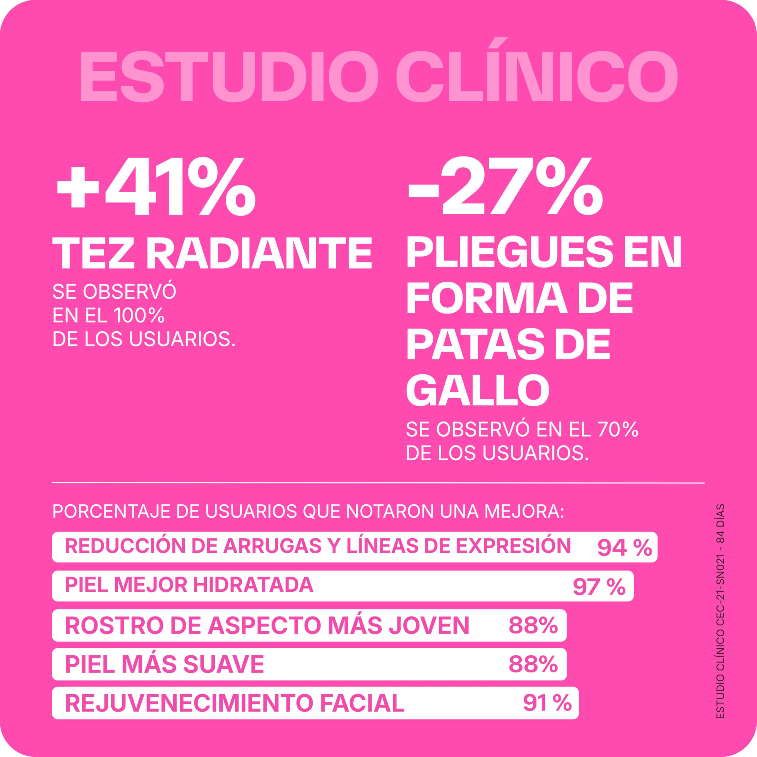 Lashilé Beauty - Complementos Alimenticios - Antiedad global, firmeza y luminosidad de la piel - Good Skin Vitamines - Ácido hialurónico, Q10, Vitaminas C y E - Fabricado en Francia - 120 Gummies