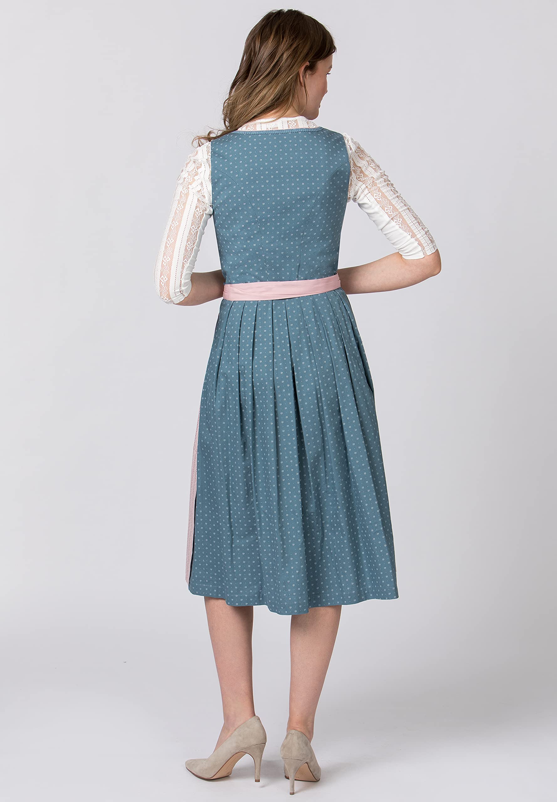 Stockerpoint Dirndl Madeline