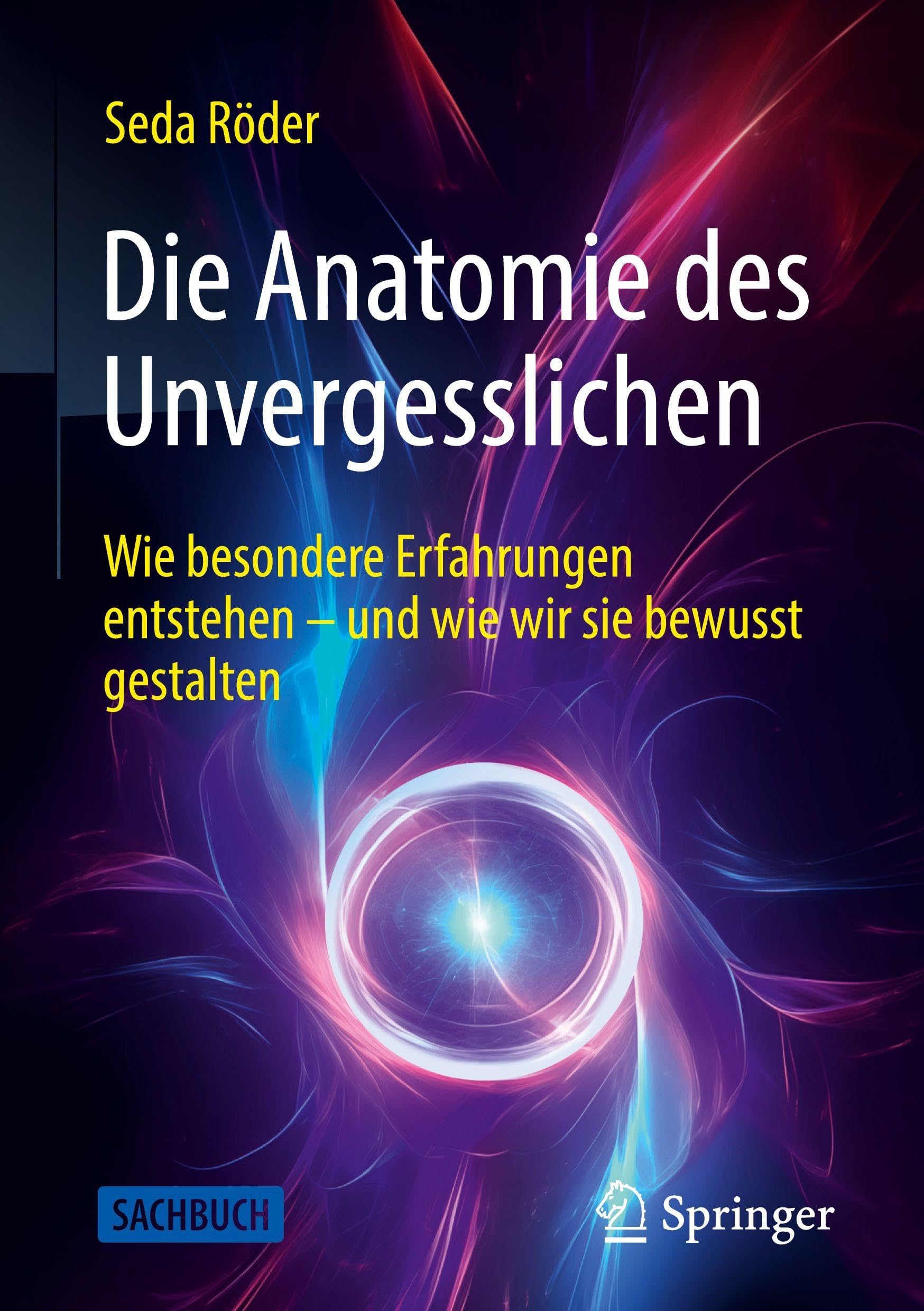 Die Anatomie des Unvergesslichen: Wie besondere Erfahrungen entstehen – und wie wir sie bewusst gestalten