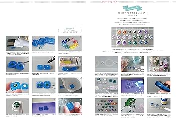 81cW2j47DiL._AC_UF350,