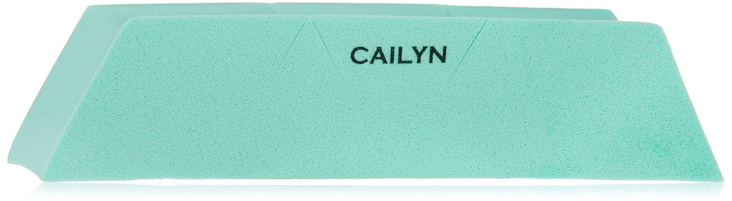 CailynMakeup Master Blender-Face