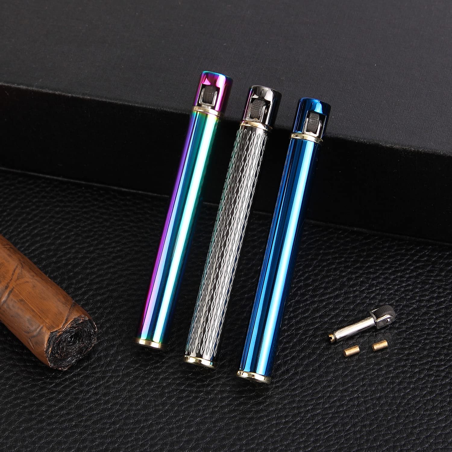 cigarette puff meaning How Many Puffs of Vape are Equal to a Cigarette? – EDGE Vaping
