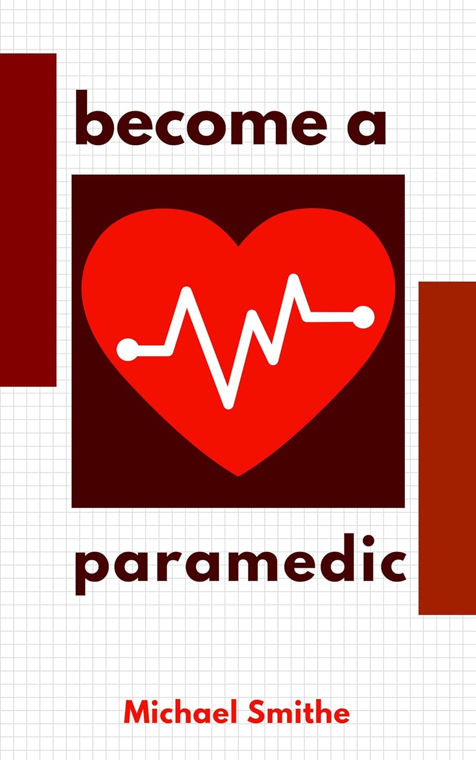 Paramedic School How To A Paramedic (Training, Salary And