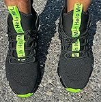 Review Image by JC JC