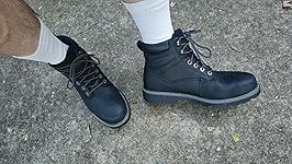 Review Image by John Weiss John Weiss