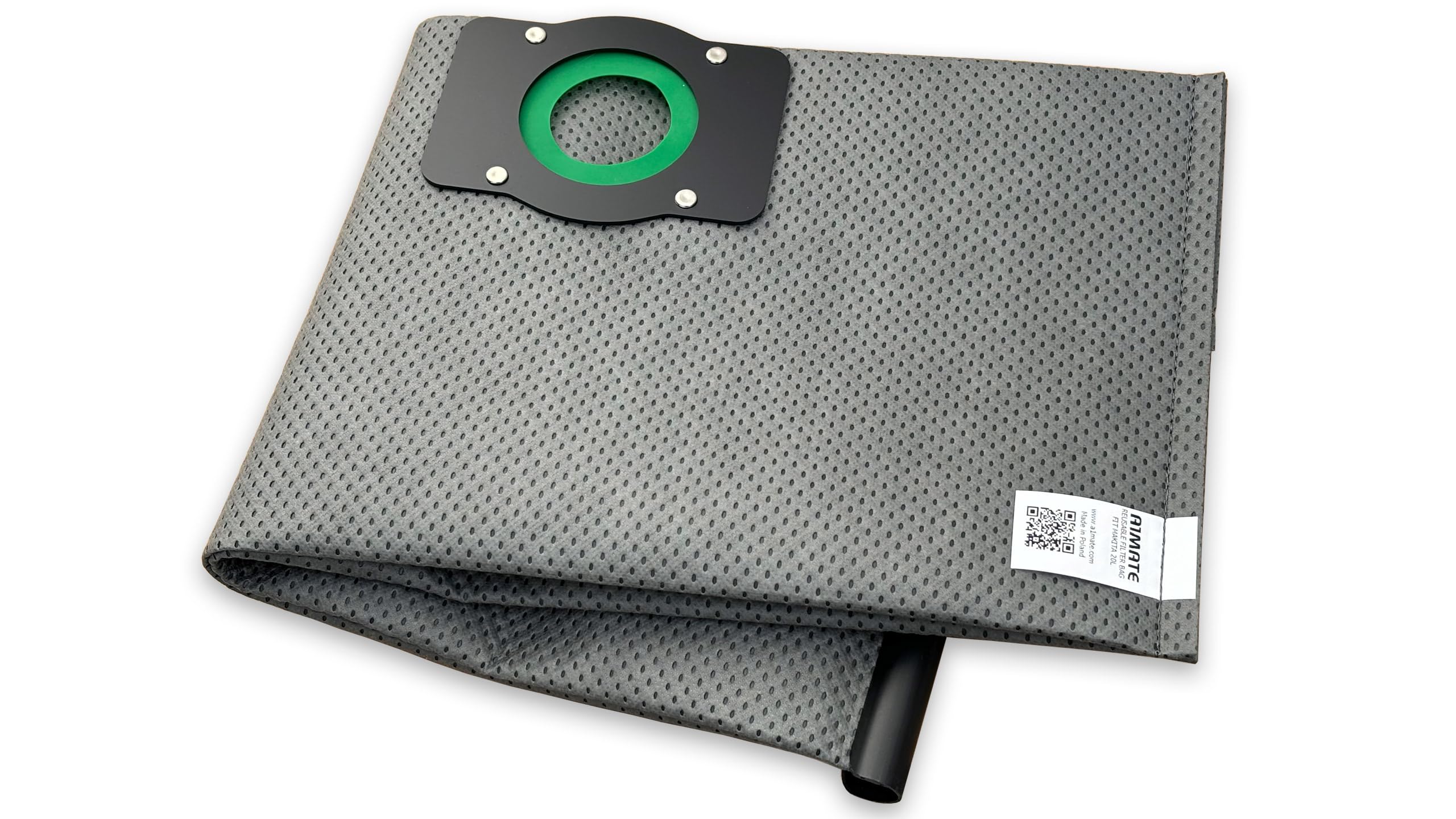 VC2512L | Sacchetti Per Aspirapolvere - Foto 13