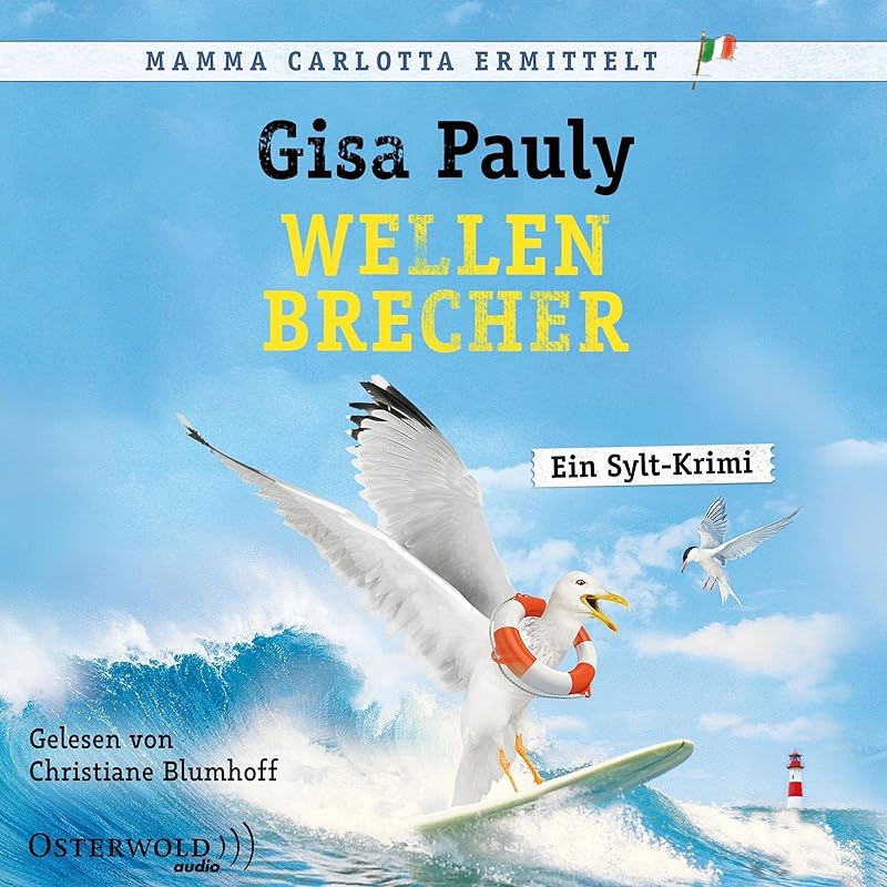 cover-image