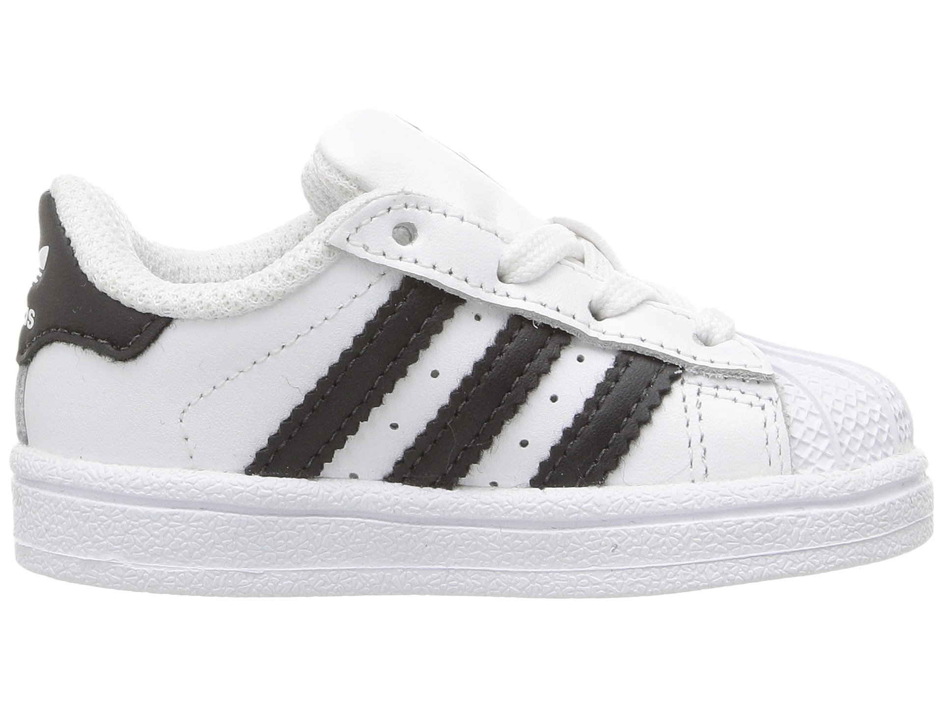 adidas originals superstar infant