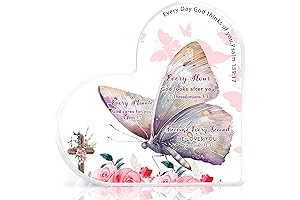 Religious Gifts for Women: Inspirational Gifts Under $10