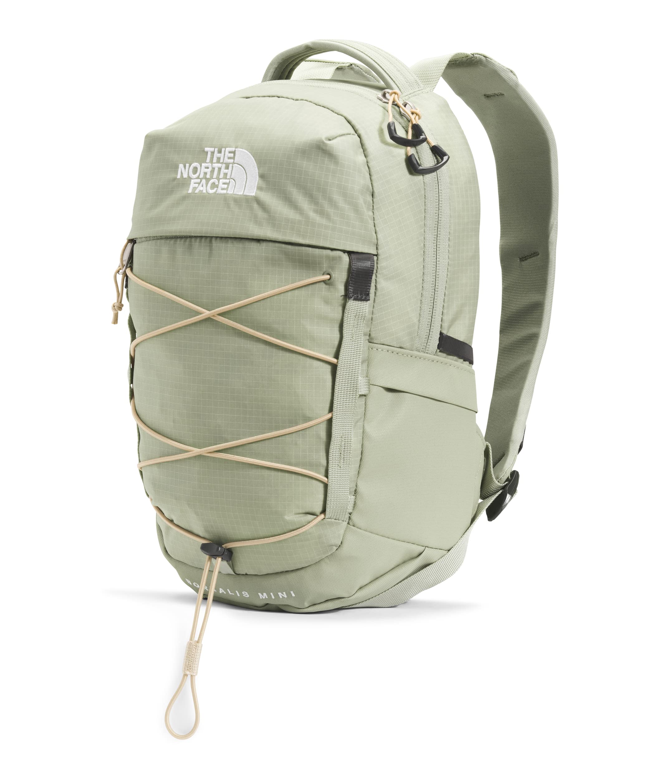 backpack north face waterproof Borealis Classic Backpack Review North Face Borealis Backpack Waterproof  The North Face Borealis Classic Rucksack Review