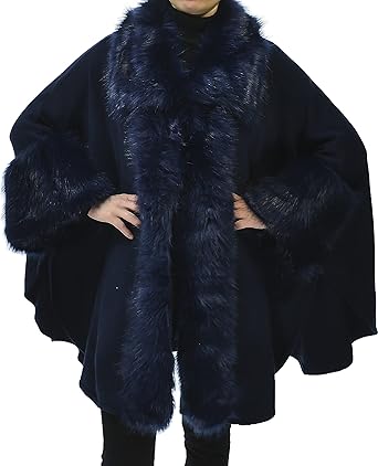 bellfield rain jacket