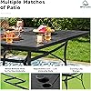 Product Photo 5