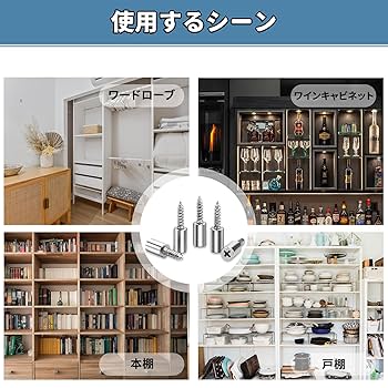 エボリスピナ サイド強鋸歯 陽炎+棚整理おまけ 2025年最新】エボリスピナ 陽炎の人気アイテム - メルカリ