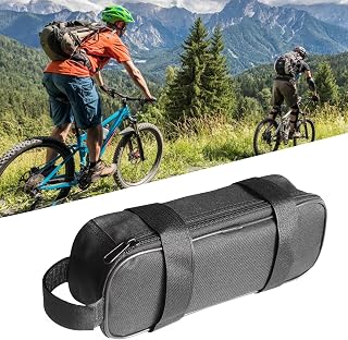 Bike Fork Bag Storage Pouch for Giant Reign Advanced