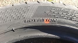 Review Image by Amazon Customer Amazon Customer