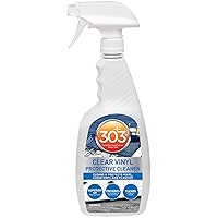 Algopix Similar Product 1 - 303 Products Marine Clear Protective