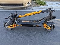 Review Image by Manny Manny