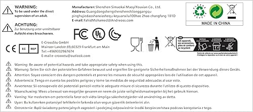 Miniatura 10 de DOITOOL Poste telescópico para armario, colgador de ropa, gancho de pastores, poste de armario con gancho de utilidad, palo de largo alcance para